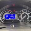 nissan dayz-roox 2018 CFJ1645718 image 5