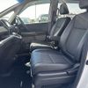 honda freed 2016 -HONDA--Freed DBA-GB5--GB5-1009749---HONDA--Freed DBA-GB5--GB5-1009749- image 17