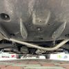 toyota crown-hybrid 2018 quick_quick_AWS210_AWS210-6134987 image 19