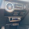 subaru forester 2015 CFJ1834853 image 20