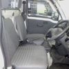 daihatsu hijet-truck 2009 -DAIHATSU--Hijet Truck S201P-0029189---DAIHATSU--Hijet Truck S201P-0029189- image 7