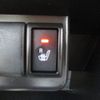 suzuki alto 2018 -SUZUKI--Alto HA36S--389787---SUZUKI--Alto HA36S--389787- image 12