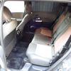 mercedes-benz mercedes-benz-others 2022 -MERCEDES-BENZ--Benz EQB ZAA-243612C--W1N2436122N011573---MERCEDES-BENZ--Benz EQB ZAA-243612C--W1N2436122N011573- image 17