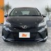 toyota vitz 2015 -TOYOTA--Vitz DBA-NSP130--NSP130-2216703---TOYOTA--Vitz DBA-NSP130--NSP130-2216703- image 9