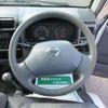 nissan vanette-truck 2015 -NISSAN--Vanette Truck ABF-SKP2TN--SKP2TN-115023---NISSAN--Vanette Truck ABF-SKP2TN--SKP2TN-115023- image 14