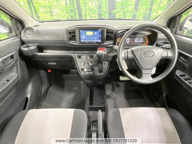 daihatsu mira-e-s 2020 CFJ1781220 image 2