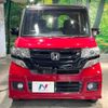 honda n-box 2015 -HONDA--N BOX DBA-JF1--JF1-1600382---HONDA--N BOX DBA-JF1--JF1-1600382- image 15