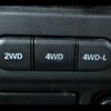 suzuki jimny 2009 -SUZUKI--Jimny JB23W--616814---SUZUKI--Jimny JB23W--616814- image 19