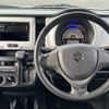 suzuki hustler 2017 -SUZUKI--Hustler DBA-MR31S--MR31S-115363---SUZUKI--Hustler DBA-MR31S--MR31S-115363- image 20