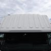 isuzu elf-truck 2017 GOO_NET_EXCHANGE_0402607A30250620W002 image 49