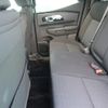 mitsubishi triton 2024 CFJ1607821 image 68