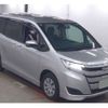 toyota noah 2020 -TOYOTA 【神戸 519ﾆ2000】--Noah 3BA-ZRR80G--ZRR80-0650535---TOYOTA 【神戸 519ﾆ2000】--Noah 3BA-ZRR80G--ZRR80-0650535- image 1