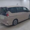 nissan serena 2016 -NISSAN 【宮崎 300ﾏ9397】--Serena DAA-GFC27--GFC27-005580---NISSAN 【宮崎 300ﾏ9397】--Serena DAA-GFC27--GFC27-005580- image 5