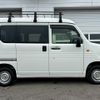 honda n-van 2019 -HONDA--N VAN HBD-JJ2--JJ2-3006402---HONDA--N VAN HBD-JJ2--JJ2-3006402- image 4