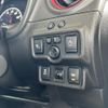 nissan note 2017 -NISSAN--Note DAA-HE12--HE12-088848---NISSAN--Note DAA-HE12--HE12-088848- image 12