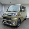 daihatsu wake 2020 quick_quick_3BA-LA700S_LA700S-0161380 image 1