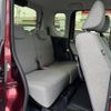 daihatsu tanto 2020 -DAIHATSU--Tanto 5BA-LA650S--LA650S-0083121---DAIHATSU--Tanto 5BA-LA650S--LA650S-0083121- image 13