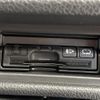 nissan x-trail 2014 -NISSAN--X-Trail DBA-NT32--NT32-026010---NISSAN--X-Trail DBA-NT32--NT32-026010- image 7