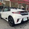 honda s660 2016 -HONDA--S660 DBA-JW5--JW5-1017381---HONDA--S660 DBA-JW5--JW5-1017381- image 20