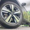 nissan x-trail 2023 CFJ1634059 image 13
