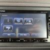 honda vezel 2018 -HONDA--VEZEL DBA-RU1--RU1-1309632---HONDA--VEZEL DBA-RU1--RU1-1309632- image 6