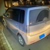 mitsubishi ek-wagon 2008 -MITSUBISHI--ek Wagon DBA-H82W--H82W-0906680---MITSUBISHI--ek Wagon DBA-H82W--H82W-0906680- image 7