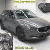 mazda cx-5 2021 -MAZDA--CX-5 KF2P-456916---MAZDA--CX-5 KF2P-456916- image 7