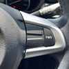 daihatsu cast 2017 -DAIHATSU--Cast DBA-LA250S--LA250S-0114477---DAIHATSU--Cast DBA-LA250S--LA250S-0114477- image 9