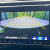 honda stepwagon 2017 -HONDA--Stepwgn DBA-RP3--RP3-1132246---HONDA--Stepwgn DBA-RP3--RP3-1132246- image 4