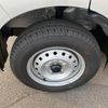 toyota townace-van 2024 -TOYOTA 【函館 400せ8041】--Townace Van S413M--S413M-0015795---TOYOTA 【函館 400せ8041】--Townace Van S413M--S413M-0015795- image 8