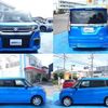 suzuki solio 2021 quick_quick_5AA-MA37S_MA37S-112695 image 5