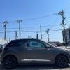 citroen ds3 2018 -CITROEN--Citroen DS3 A5CHN01--HW520510---CITROEN--Citroen DS3 A5CHN01--HW520510- image 2