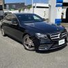 mercedes-benz e-class 2016 -MERCEDES-BENZ--Benz E Class RBA-213045C--WDD2130452A100109---MERCEDES-BENZ--Benz E Class RBA-213045C--WDD2130452A100109- image 1