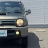 suzuki jimny 2008 -SUZUKI--Jimny ABA-JB23W--JB23W-603212---SUZUKI--Jimny ABA-JB23W--JB23W-603212- image 25