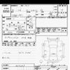 honda n-van 2019 -HONDA--N VAN JJ1-3015043---HONDA--N VAN JJ1-3015043- image 3