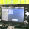 toyota rav4 2021 quick_quick_AXAH52_AXAH52-4005413 image 35