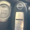 nissan note 2017 -NISSAN--Note DAA-HE12--HE12-013789---NISSAN--Note DAA-HE12--HE12-013789- image 6