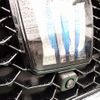 toyota crown 2021 -TOYOTA 【名変中 】--Crown AZSH20--1076472---TOYOTA 【名変中 】--Crown AZSH20--1076472- image 20