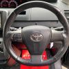 toyota voxy 2012 -TOYOTA 【倉敷 300ﾇ2782】--Voxy ZRR70W--0481230---TOYOTA 【倉敷 300ﾇ2782】--Voxy ZRR70W--0481230- image 6