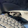 toyota hilux 2002 CFJ1632190 image 43