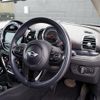 mini mini-others 2018 -BMW--BMW Mini LDA-LR20--WMWLR520702G48419---BMW--BMW Mini LDA-LR20--WMWLR520702G48419- image 14