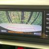 toyota raize 2020 -TOYOTA--Raize 5BA-A210A--A210A-0013741---TOYOTA--Raize 5BA-A210A--A210A-0013741- image 5