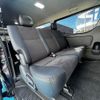 toyota hiace-van 2016 -TOYOTA--Hiace Van CBF-TRH200V--TRH200-0239295---TOYOTA--Hiace Van CBF-TRH200V--TRH200-0239295- image 9