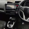 honda fit 2015 22512 image 5