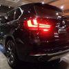 bmw x5 2015 -BMW--BMW X5 KS30S--WBAKS420000J48055---BMW--BMW X5 KS30S--WBAKS420000J48055- image 5