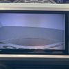 daihatsu wake 2016 CFJ1818455 image 18
