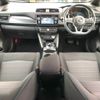 nissan leaf 2019 CFJ1663143 image 12