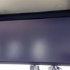 nissan serena 2018 CFJ1794839 image 21