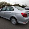 toyota corolla-axio 2020 quick_quick_DAA-NKE165_NKE165-7226942 image 3