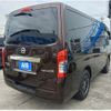 nissan caravan-van 2018 -NISSAN--Caravan Van LDF-VW6E26--VW6E26-107221---NISSAN--Caravan Van LDF-VW6E26--VW6E26-107221- image 2